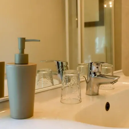 Chene - Maisonnette Independante A La Campagne Prázdninový dům Héric